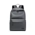 Fantech BG987 Grey Backpack